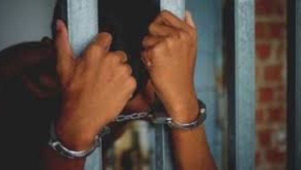 إحالة سايس للجنايات بتهمة ممارسة أعمال البلطجة بمنطقة الساحل - الفجر سبورت