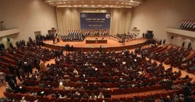 النواب العراقى: الإثنين المقبل الموعد النهائى لتقديم طلبات الترشيح لمنصب رئيس الجمهورية - الفجر سبورت