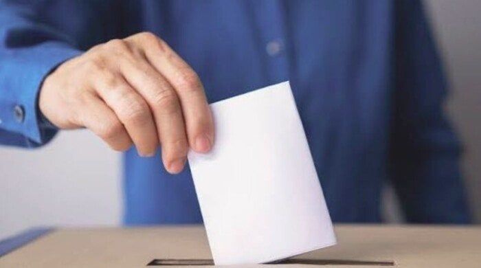 إغلاق اللجان الانتخابية وتوقف أعمال التصويت مع بدء راحة القضاة - الفجر سبورت