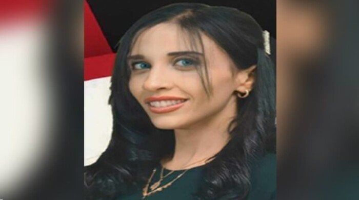 واشنطن وسقوط مادورو.. بين قانون القوة وقوة القانون - الفجر سبورت