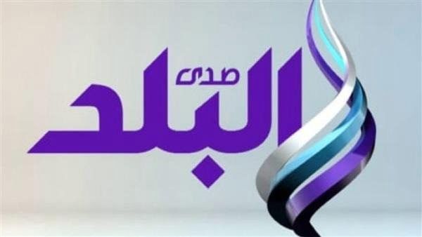 محافظ الأقصر: المبادرات الرئاسية أحدثت نقلة نوعية في تحسين جودة الحياة للمواطن - الفجر سبورت
