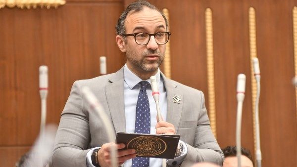 الحمامصي : آليات تطبيق ضريبة العقارات على السكن الخاص تفتقر للوضوح - الفجر سبورت