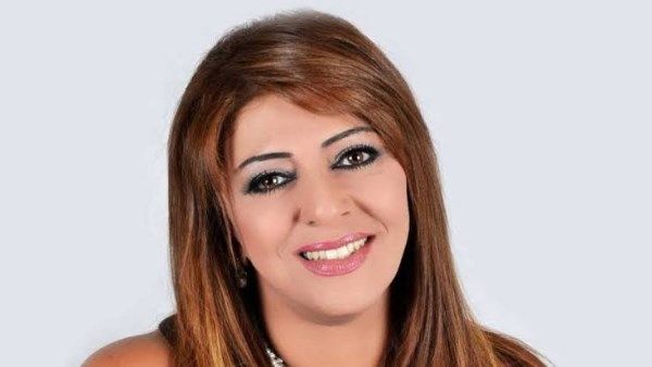 حطيت ايدي في الطين.. هالة صدقي تكشف كواليس أصعب مشاهدها - الفجر سبورت