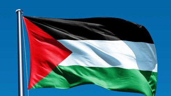 قبل فتحه بالاتجاهين.. دور السلطة الفلسطينية في إدارة معبر رفح الحدودي مع مصر - الفجر سبورت