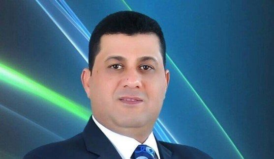 الحصر العددي بانتخابات النواب بالبدرشين.. بكر أبو غريب يتقدم على سيد أبو زيد - الفجر سبورت