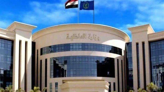 مصدر أمني: انفجار غازي بمحطة للوقود بالعاشر من رمضان دون حدوث إصابات - الفجر سبورت