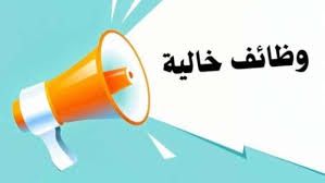 مرتب 13 ألف جنيه.. وظائف متاحه بإعلان الشباب والرياضة - الفجر سبورت