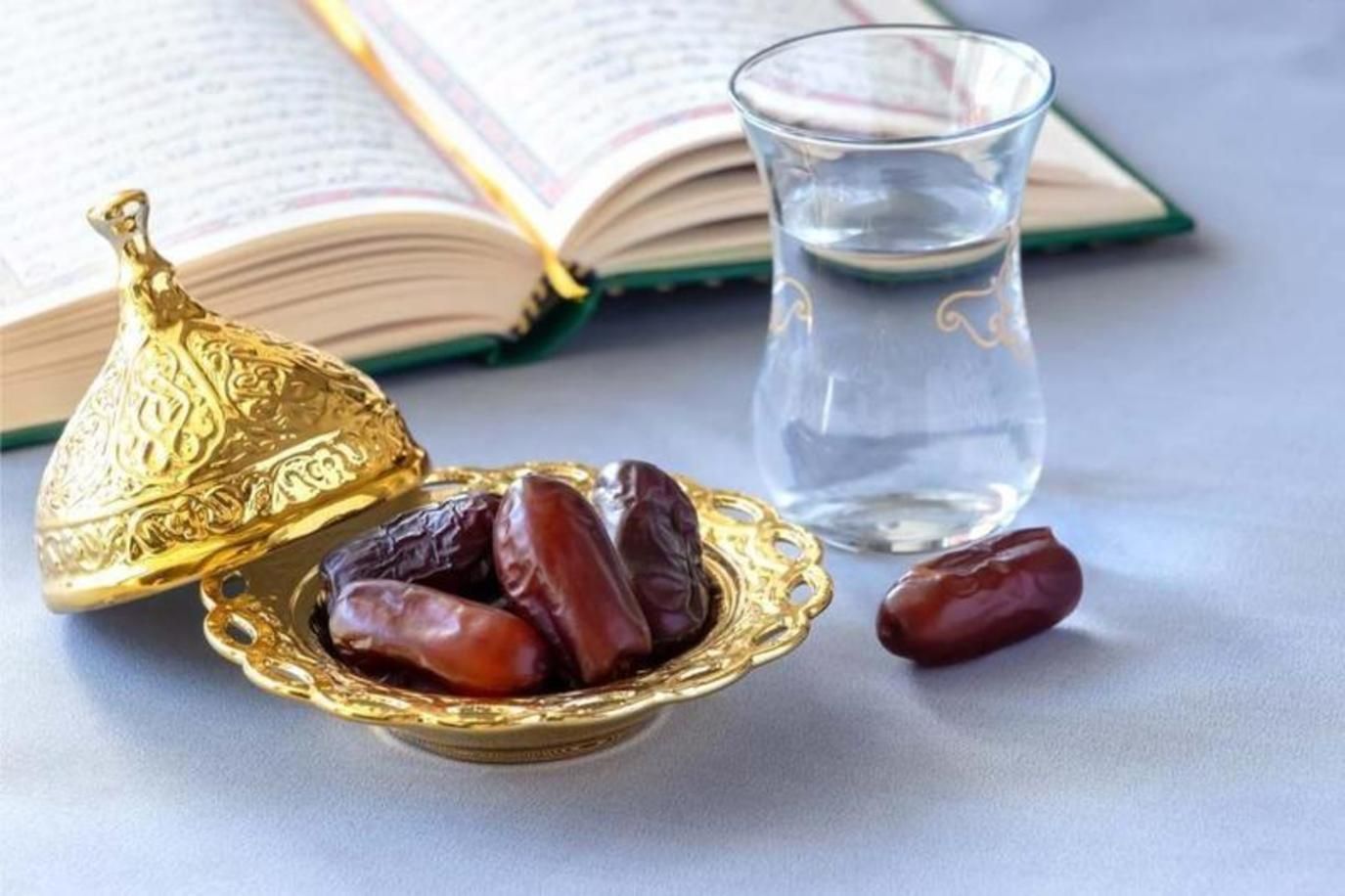 هل نصف رجب يعوض الأيام البيض ولياليها؟.. الإفتاء: لديك 3 فرص - الفجر سبورت