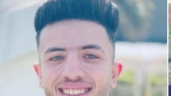 اليتيم ما لحقش يفرح.. مقتـ.ل شاب بعد 5 أشهر عشرة على يد زوجته .. والسبب غريب - الفجر سبورت