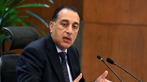 مجلس الوزراء يحدد موعد اجازة عيد الميلاد المجيد - الفجر سبورت