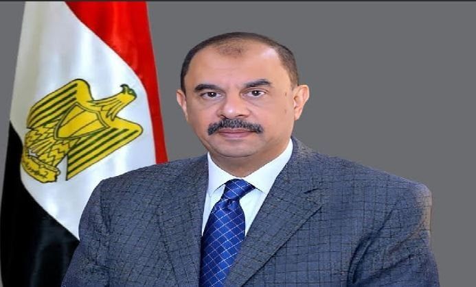 في يومها الثاني.. انتظام انتخابات الإعادة بدائرة البلينا بسوهاج وسط إقبال ملحوظ - الفجر سبورت