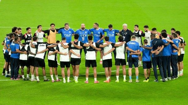 شيرين فوزي: الزمالك موسوعة خالدة.. وهناك شخصيات ساهمت في تمصير النادي - الفجر سبورت
