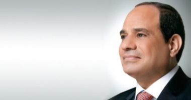 مدير مكتبة الإسكندرية يشكر الرئيس السيسى لرعايته الجائزة العالمية للمكتبة - الفجر سبورت