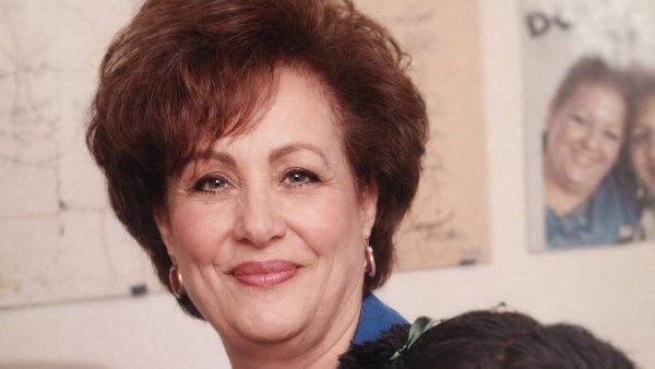 مهرجان المنصورة الدولي لسينما الأطفال يمنح شويكار خليفة تكريمًا خاصًا - الفجر سبورت