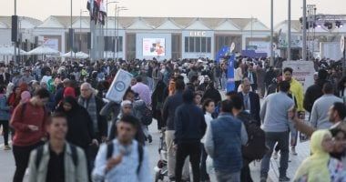نجيب محفوظ والشباب يتصدرون البرنامج الثقافى لمعرض القاهرة للكتاب - الفجر سبورت