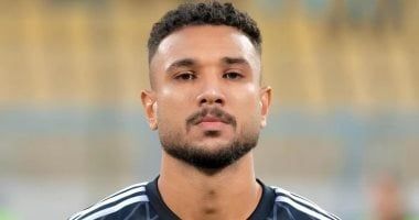 الأهلي يفاوض بتروجت لضم هادي رياض وتوفيق محمد فى الانتقالات الشتوية - الفجر سبورت