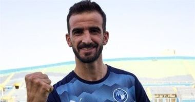 الاتحاد السكندرى يضع الرتوش النهائية على صفقة ثنائى بيراميدز - الفجر سبورت