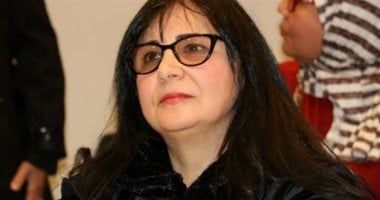 أنس الوجود رضوان: كتاب فى الفاضية والمليانة انطلاقة لسلسة كتب عن صبرى موسى - الفجر سبورت