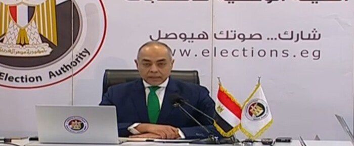 الوطنية للانتخابات تتابع سير عمليات التصويت في اليوم الثاني والأخير بجولة الإعادة بـ 27 دائرة ملغاة - الفجر سبورت