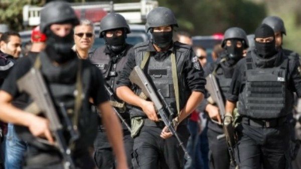 «إن بي سي نيوز»: سيتم نقل مادورو بمروحية إلى موقع في مدينة نيويورك | صور - الفجر سبورت