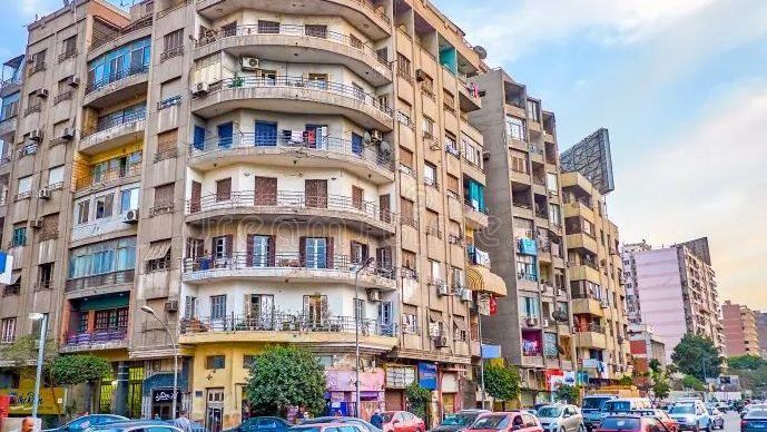 حقيقة مصير قانون الإيجار القديم.. تفاصيل جديدة بعد تصاعد الجدل - الفجر سبورت