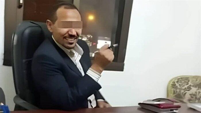 1 فبراير.. النطق بالحكم على «سفاح المعمورة» بعد إحالته للمفتي للمرة الثانية - الفجر سبورت