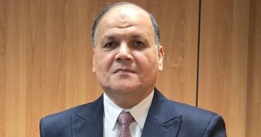 عادل عقل: ليلة حزينة على منتخبات العرب بعد خروج تونس والسودان من أمم أفريقيا - الفجر سبورت