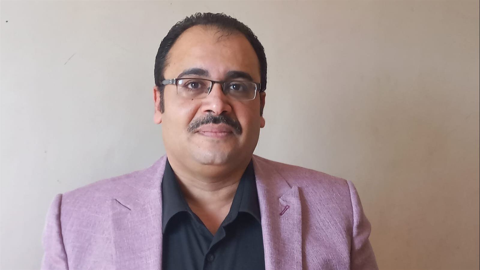 إبراهيم شعبان يكتب: 2026.. أحلام وآمال العام الجديد - الفجر سبورت