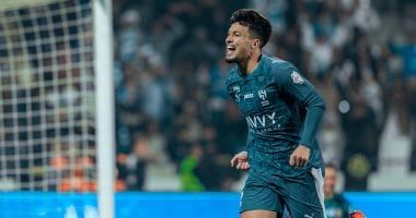 ضمك ضد الهلال.. الزعيم يخطف صدارة الدوري السعودي بثنائية (فيديو) - الفجر سبورت