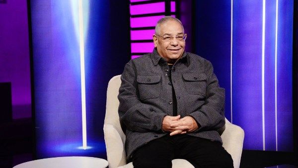 عادل الأعصر: النجم الذكي يختار عملا جيدا ومخرجا يوجه خطواته نحو النجاح - الفجر سبورت