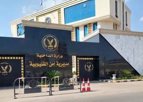 مباحث شبرا تكشف ملابسات فيديو اعتداء كلب على مسن.. وضبط المتهم - الفجر سبورت
