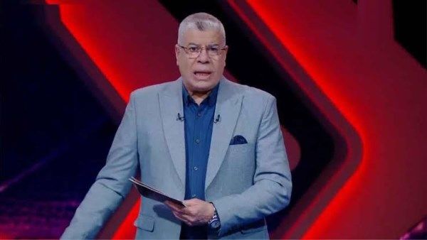 شوبير يكشف التشكيل الأقرب لمنتخب مصر أمام بنين - الفجر سبورت