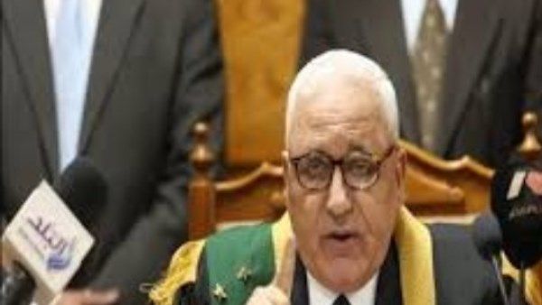 المرافعة تؤجل محاكمة 11 متهما بـ«خلية حلوان» لـ4 أبريل 2026 - الفجر سبورت