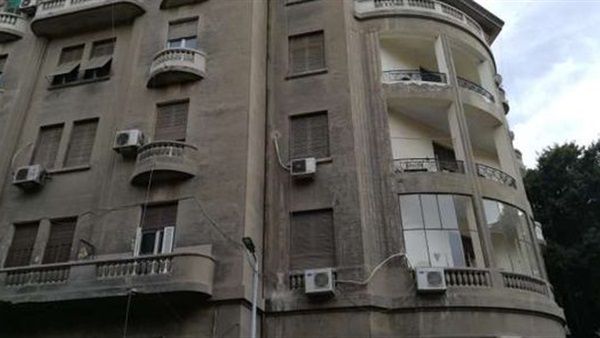 قبل مناقشته بالبرلمان.. كل ما تريد معرفته عن تعديلات الضريبة العقارية وزيادة قيمة الإعفاء - الفجر سبورت