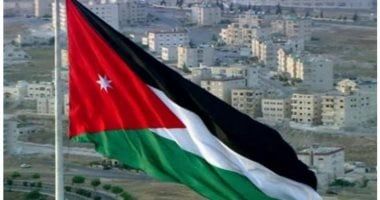 البنك المركزي الأردني يطلق خارطة طريق لحماية القطاع المالي - الفجر سبورت