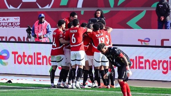 تفاصيل تأجيل الدوري حال بلوغ منتخب مصر نصف نهائي أمم أفريقيا.. وخلاف طه عزت مع سويلم - الفجر سبورت
