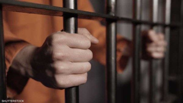 القبض على المتهم بقتــل شقيقه وإصابة آخر بسبب خلاف على قطعة أرض بطوخ - الفجر سبورت