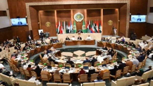 البرلمان العربي يرحب بعقد مؤتمر شامل لمعالجة قضية الجنوب اليمني - الفجر سبورت
