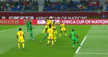تعرف على مشوار بنين قبل مواجهة منتخب الفراعنة فى دور الـ16 بأمم أفريقيا - الفجر سبورت