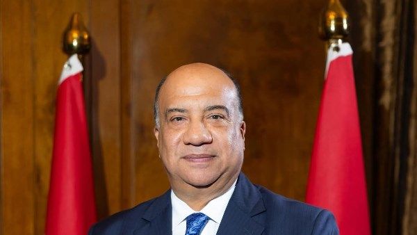 محمد مصيلحي: الاتحاد بيتي الذي وهبته 30 عاما من حياتي - الفجر سبورت