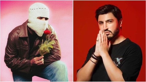 محمد فضل شاكر يغني لـ تووليت ويفاجئ جمهور حفلته في الكويت - الفجر سبورت