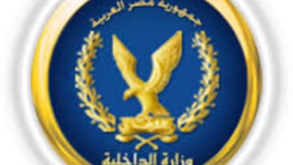 ضبط 24 شخصا في 6 محافظات لقيامهم بمحاولة عرقلة سير انتخابات مجلس النواب - الفجر سبورت