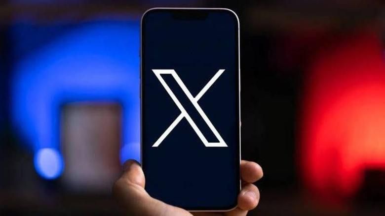 وداعاً للإزعاج.. كيف يمكنك التحكم فى «تايم لاين» منصة X بدون بلوك - الفجر سبورت