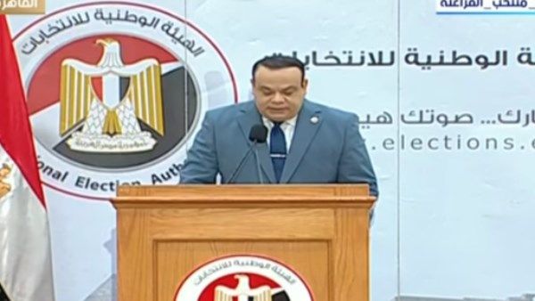 توفيت في حادث سير.. الوطنية للانتخابات تنعي رئيسة النيابة سهام صبري الأنصاري - الفجر سبورت