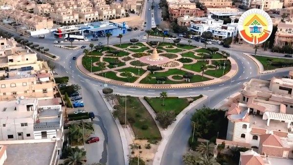قطع التيار الكهربائي عن مناطق بالشروق غدا.. اعرف المواعيد - الفجر سبورت