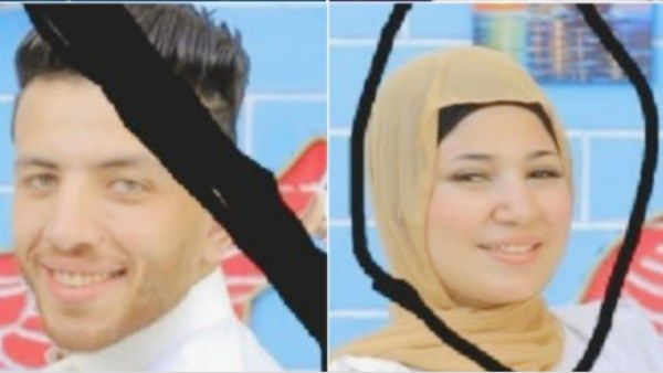 6 دقائق انتهت بمأساة.. كيف فقد أحمد مجدي حياته داخل منزله؟| شهادات الجيران - الفجر سبورت