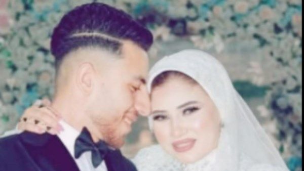 مأساة الشاب أحمد مجدي وعنف الزوجات |جارة الضحية: توفي بعد الطعنة بـ 6دقائق - الفجر سبورت