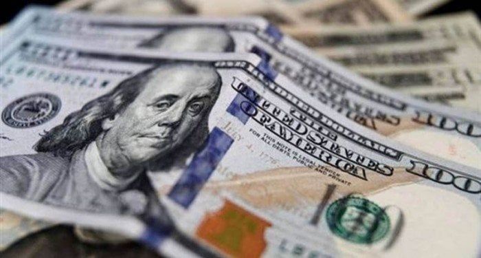 سعر الدولار الآن داخل البنوك العاملة في مصر.. الأخضر بكام؟ - الفجر سبورت
