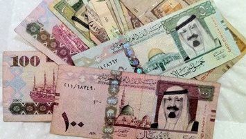 سعر الريال السعودي اليوم الأحد 4 يناير 2026 في البنوك - الفجر سبورت