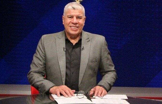 شوبير يكشف كواليس صفقات الأهلي: الضغط الجماهيري أزمة حقيقية والمال ليس متوفرًا كما يعتقد البعض - الفجر سبورت